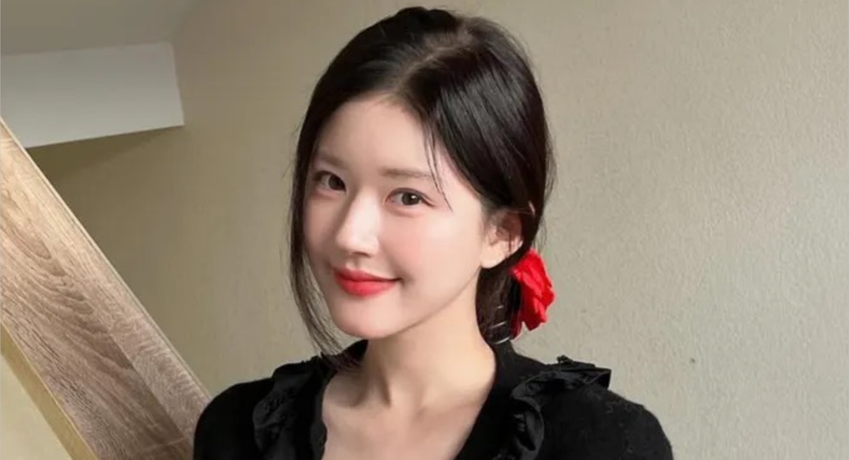 赵露思的抑郁经历，与她可能的八型性格